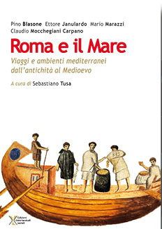 Roma e il mare